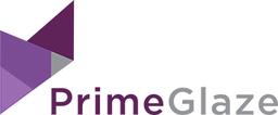 Prime Glaze Ltd's Logo