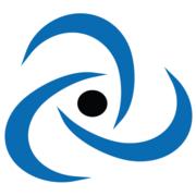 Quark Optical's Logo