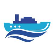 Ocean Voyager Marine Electronics Systems's Logo