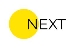 NEXT Executive Search's Logo
