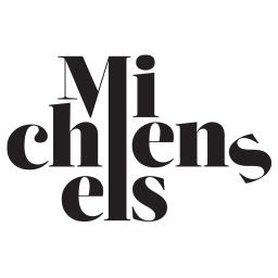 Michelsens AS's Logo