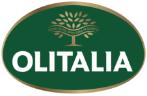 Olitalia's Logo