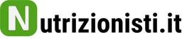 Nutrizionisti.it's Logo