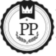 Professione Personale's Logo