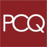 PCQ Srl's Logo