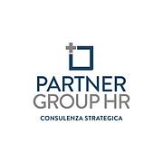 Partner Group HR's Logo