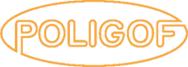 Poligof Spa's Logo