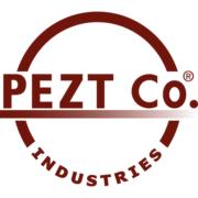 PEZT Co.®'s Logo