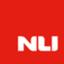 NLI AS's Logo