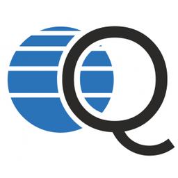 Quanta S.r.l.'s Logo