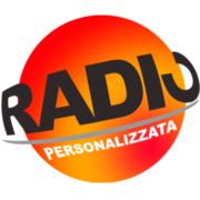 Radio Personalizzata's Logo