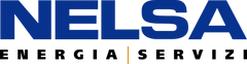 nelsa srl's Logo