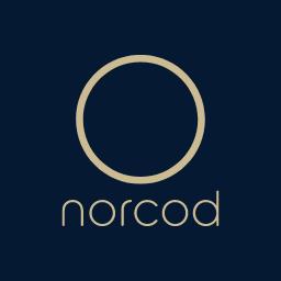 Norcod AS's Logo