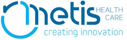 Metis Healthcare  Srl's Logo