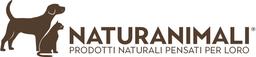 naturanimali.it's Logo