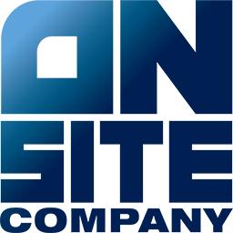 Onsitecompany's Logo