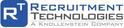 RecruitmentTechnologies (Knollenstein) | Multiposting | Workflow | AI's Logo