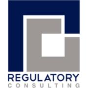 Regulatory Consulting's Logo