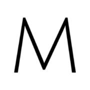 Mondo Furniture's Logo