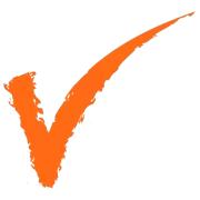 RealVT's Logo