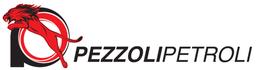 PEZZOLI PETROLI SRL's Logo