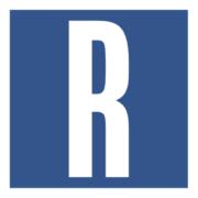 Range S.r.l.'s Logo