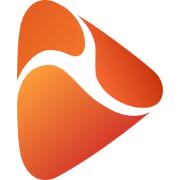 Top 11 Gaming Companies in Slovakia (2026) | ensun