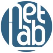 Netlab Srl's Logo