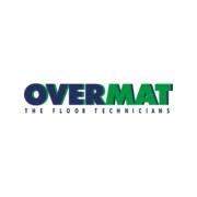 Overmat Industries B.V.'s Logo