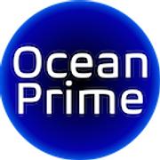 Ocean Prime Industries Ltd's Logo