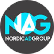 Nordic Ad Group AS's Logo