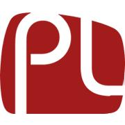 PLTV Studios's Logo