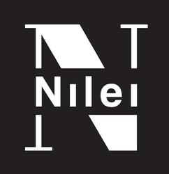 Nilei Design's Logo