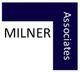 Milner Associates's Logo