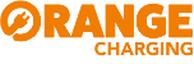 Orange Charging's Logo