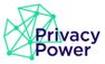 Privacy Power's Logo