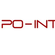 Po-int di Orlando Paolo's Logo