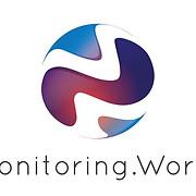 Monitoring.World's Logo