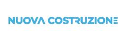 Nuova Costruzione Srl's Logo