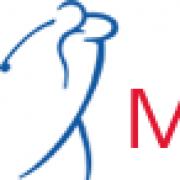 MijnGVB.nl's Logo