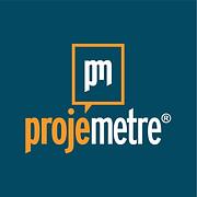 Projemetre R&D Consultancy's Logo