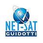 Net-Sat Guidotti Srl's Logo