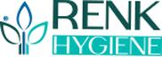 Renk Hygiene's Logo