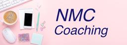 nmcCoaching's Logo