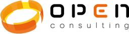 Top 100 Oracle Consulting Companies in Italy (2026) | ensun