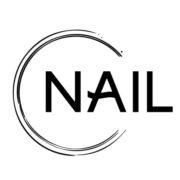 Nail Plaza's Logo