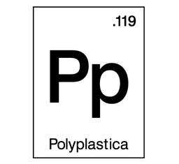 Polyplastica BV's Logo