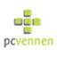 PC Vennen AS's Logo