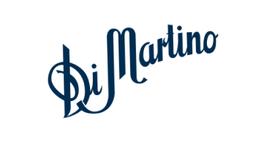 PAST. DI MARTINO's Logo