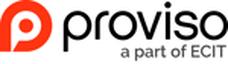 Proviso AS's Logo